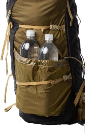 Granite Gear Crown2 60 Pack - Men's 6