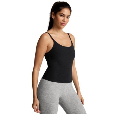 Beyond Yoga Spacedye Forever Waist Tank Top - Women's 2