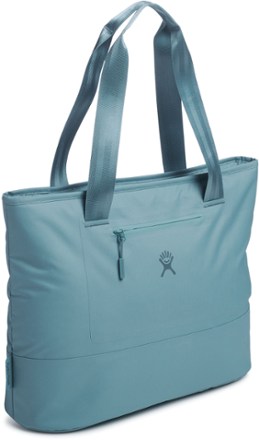 Hydro Flask 20L Insulated Tote 1
