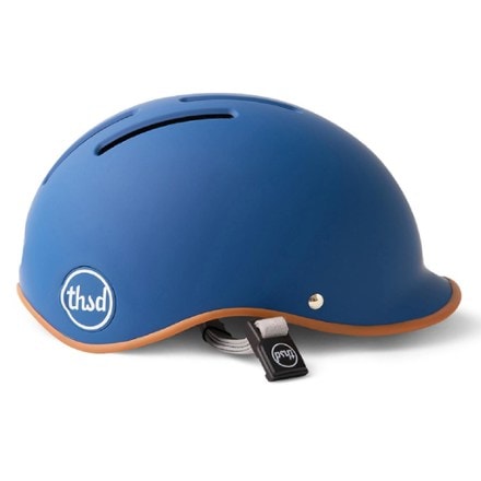 Thousand Heritage 2.0 Bike Helmet 4