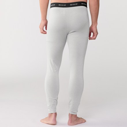 REI Co-op Lightweight Base Layer Bottoms - Men's 2