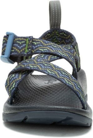 Chaco Z/1 Sandals - Kids' 3