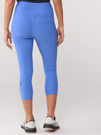 On Active Tights - Women's 2
