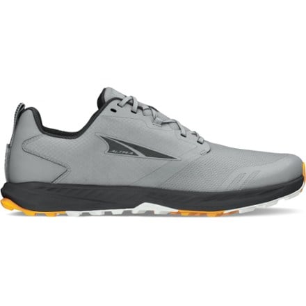 Altra Superior 7 Trail-Running Shoes - Men's 0