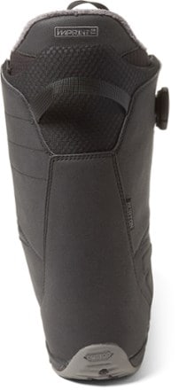 Burton Ruler Boa Snowboard Boots - Men's - 2023/2024 3