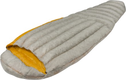 Sea to Summit Spark Ultralight 40F Sleeping Bag 2