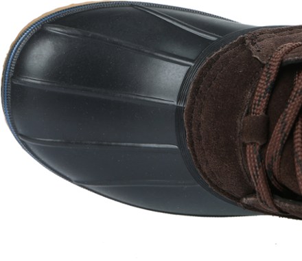 Northside Emersen Boots - Kids' 4