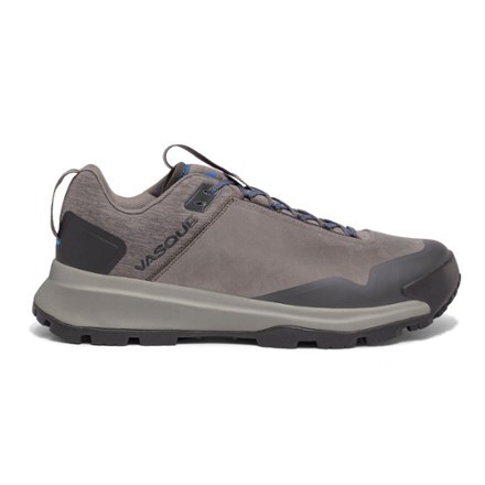 Vasque Horizon Low Hiking Shoes - Men's 0