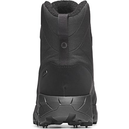 ICEBUG Alne BUGrip Boots - Women's 2