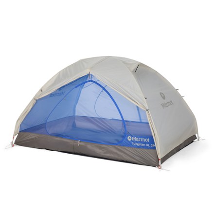 Marmot Tungsten UL 3 Tent | REI Co-op