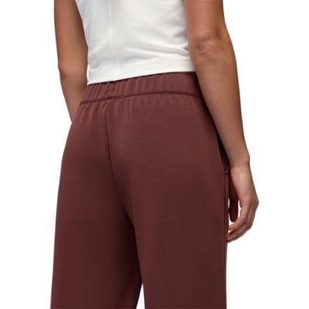 prAna Shea Soft Wide-Leg Pants - Women's 5