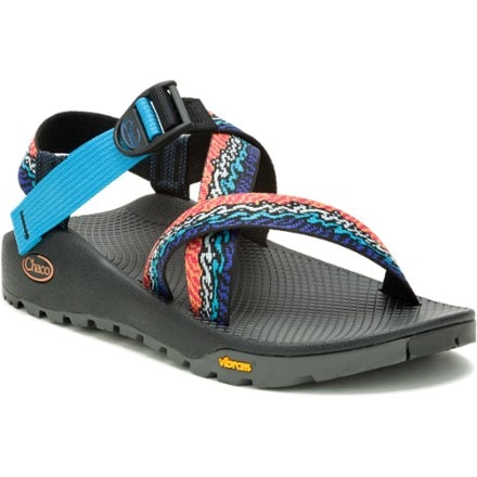 Chaco Rapid Pro Sandals - Men's 2