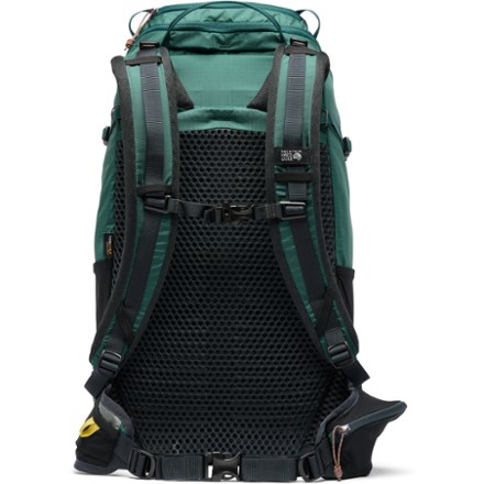 Mountain Hardwear JMT 35 L Pack - Women's | REI Co-op