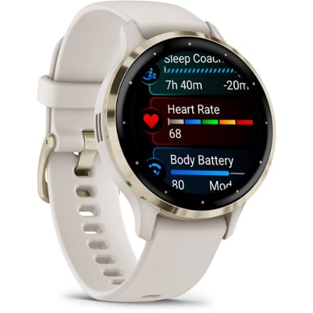 Rei smartwatches outlet