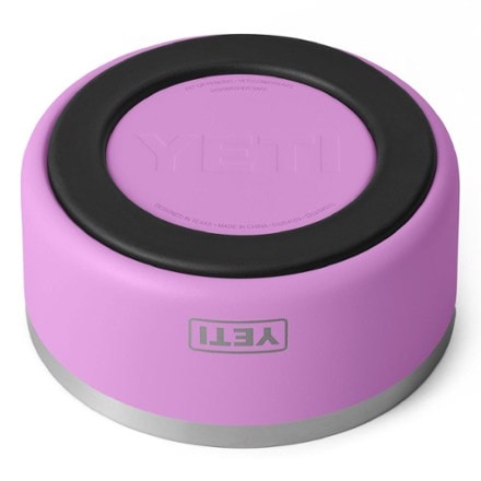 YETI Boomer 4 Dog Bowl 3