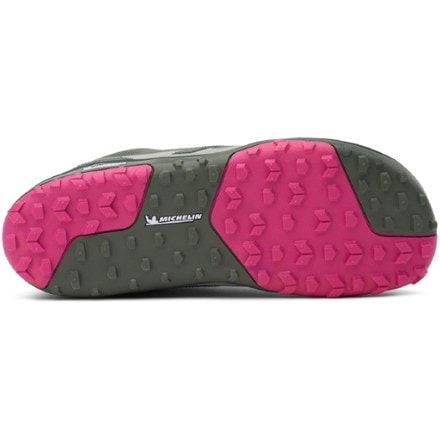 Xero Shoes Scrambler Low EV Shoes - Women's 6