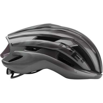 MET Trenta Mips Bike Helmet 3