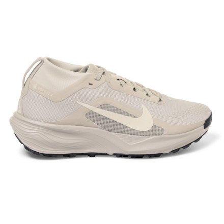 Nike Women