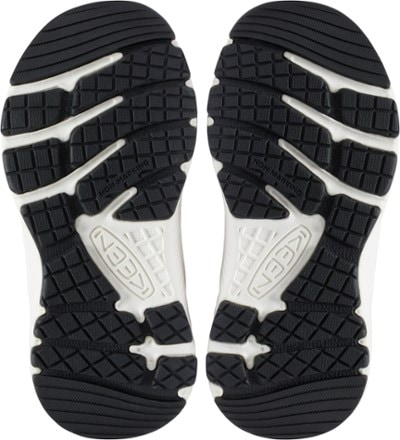 KEEN Motozoa Sneakers - Kids' 8