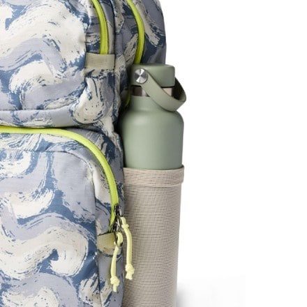 Cotopaxi Tasra 16 L Daypack 4