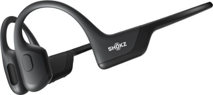 Shokz OpenRun Pro Headphones 5