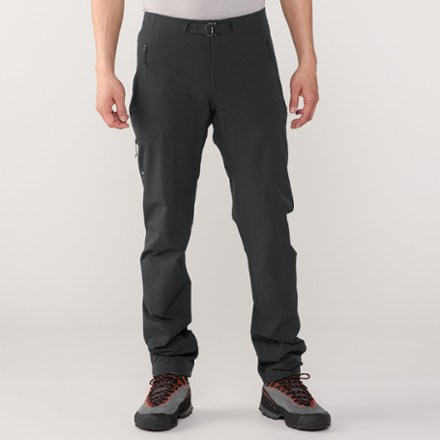 Arc'teryx Men's Gamma Pants