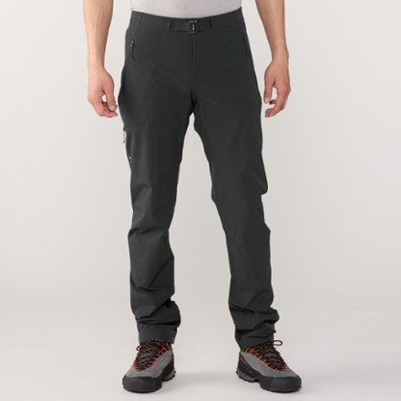 Arc'teryx Gamma Pants - Men's 0