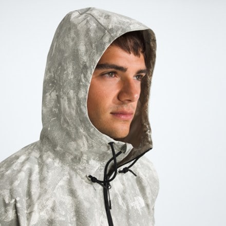The North Face Antora Rain Hoodie - Men's 3