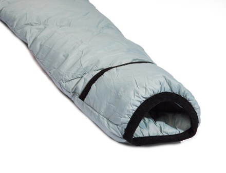 Morrison Outdoors Mighty Mo 40 Sleeping Bag - Kids' 6