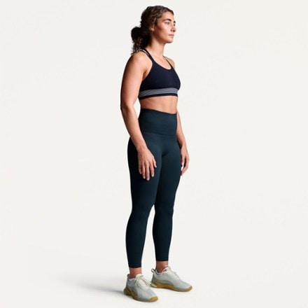 LNDR Chisel Leggings - Women's 3