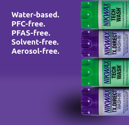 Treatments And Washes Rei Co Op