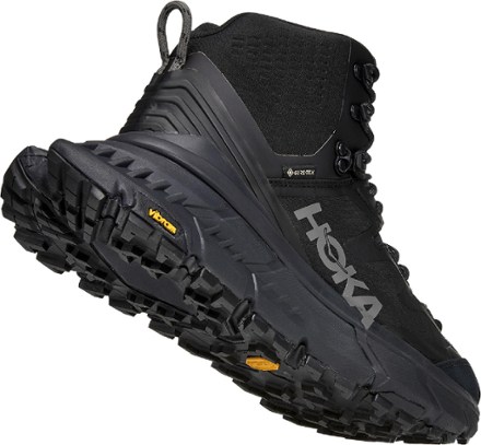 hokahiking boots