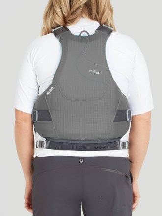NRS Siren PFD - Women's 2