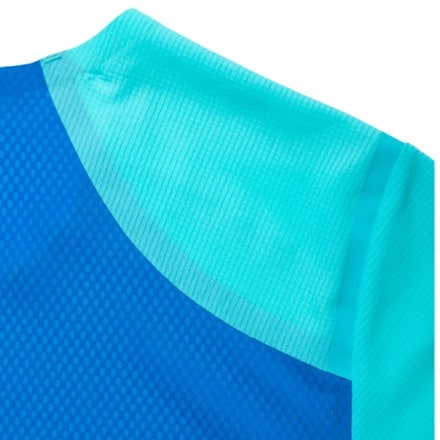 RONHILL Tech Race T-Shirt - Women's 2
