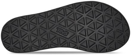 Teva Midform Universal Sandals - Women's 5