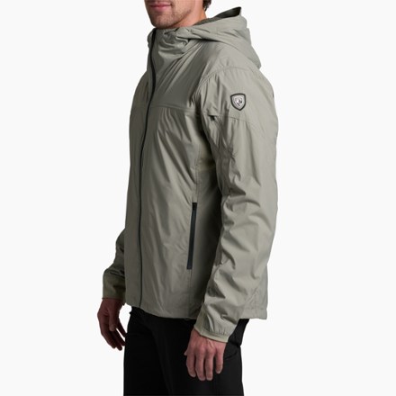 KUHL The One Insulated Hoody - Men's 2