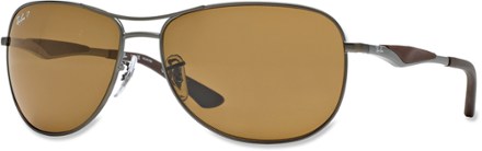 ray ban rb3519