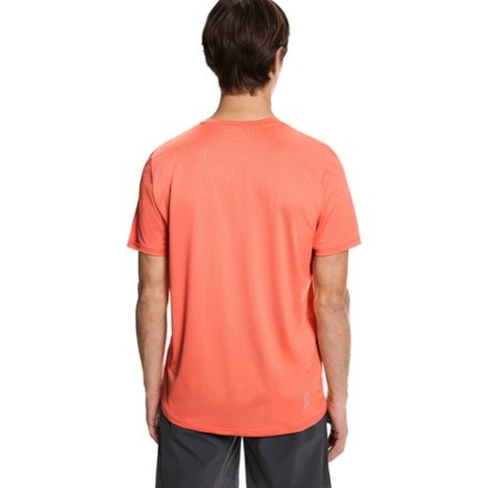 On Core-T Shirt - Men's 1