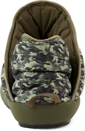 The North Face Thermoball Traction Booties - Kids' 3