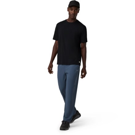 Vuori Kore Pants Unlined 30" - Men's 2