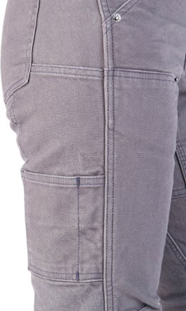 dovetail pants