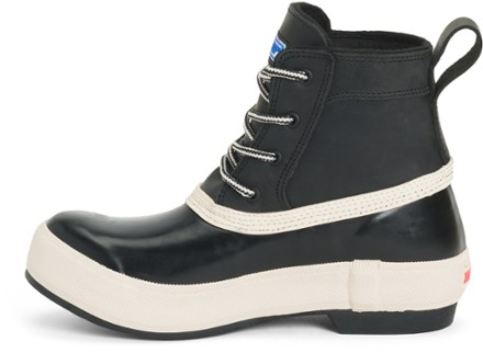 XTRATUF 6" Legacy Lace Boots - Women's 1
