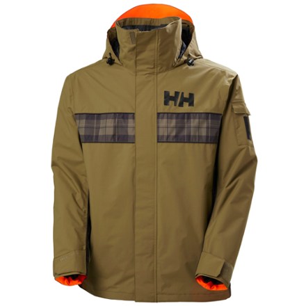 Helly Hansen Men