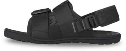 Astral PFD Sandals - Men's 1