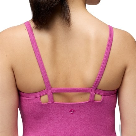 prAna Heavana Courtside Dress 5