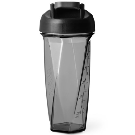 YETI Yonder Shaker Bottle with Quick-Access Cap - 27 fl. oz. 1