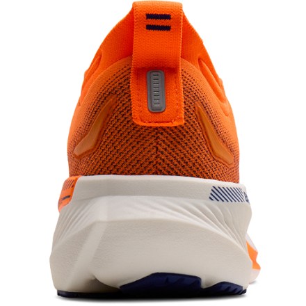 Brooks Glycerin GTS 23 Road-Running Shoes - Men's 4