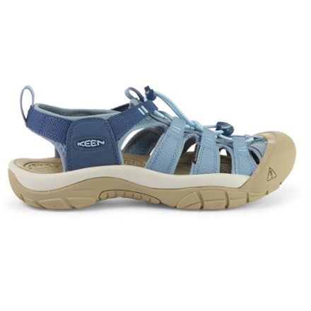 KEEN Newport H2 Sandals - Women's 0