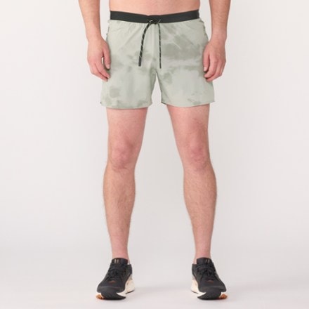 Roark Alta 5" Shorts - Men's 1