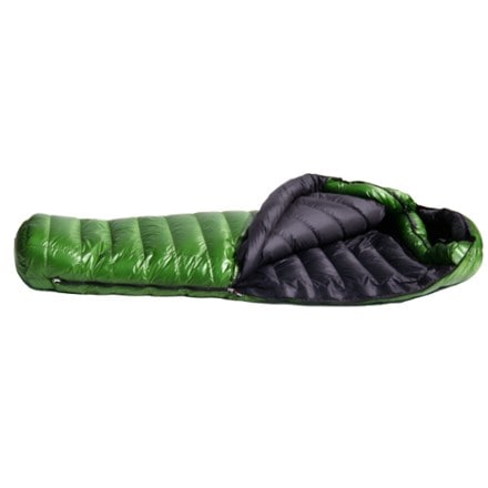 Western Mountaineering VersaLite 10 Sleeping Bag 2